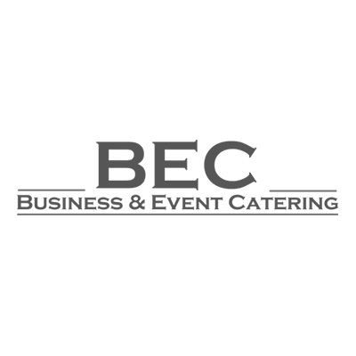 Business & Event Catering