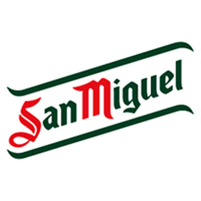 San Miguel