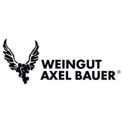 Axel Bauer Weingut