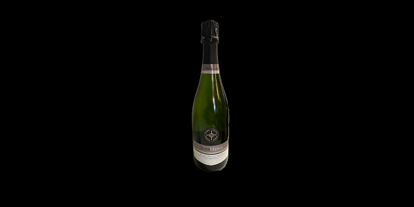 Penedes - Cava Torreblanca Brut