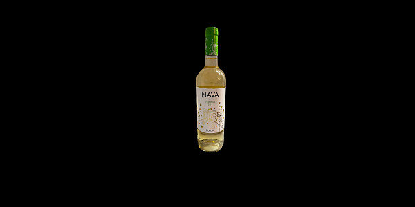 Rueda - Nava Real Verdejo